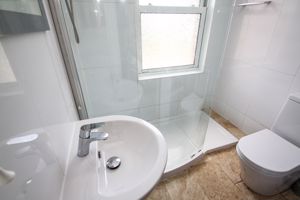 Photo 12- click for photo gallery